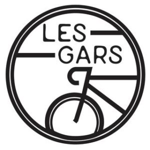 Club logo of Les Gars
